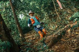 BIB: 
                            <button type="button" onclick="openModal(25533244)" class="btn btn-primary btn-sm float-right btn-popup" data-toggle="modal" data-target=".modal-high-quality">
                        <i class="fas fa-shopping-cart"></i> Add to Cart
                    </button>
                                            <button type="button" onclick="isThisMe(25533244, true)" class="btn btn-success btn-sm float-right btn-popup btn-isme hidden" data-toggle="tooltip" data-placement="bottom" title="นี่คือรูปของคุณใช่ไหม คลิกที่นี่เพื่อเอาเข้าอัลบั้ม">
                        <i class="fas fa-plus"></i> Add to album
                    </button>
                    <button type="button" onclick="isThisMe(25533244, false)" class="btn btn-warning btn-sm float-right btn-popup btn-isnotme hidden">
                        <i class="fas fa-ban"></i> Remove from album
                    </button>