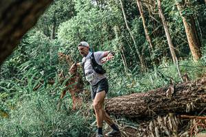 BIB: 
                            <button type="button" onclick="openModal(25531090)" class="btn btn-primary btn-sm float-right btn-popup" data-toggle="modal" data-target=".modal-high-quality">
                        <i class="fas fa-shopping-cart"></i> Add to Cart
                    </button>
                                            <button type="button" onclick="isThisMe(25531090, true)" class="btn btn-success btn-sm float-right btn-popup btn-isme hidden" data-toggle="tooltip" data-placement="bottom" title="นี่คือรูปของคุณใช่ไหม คลิกที่นี่เพื่อเอาเข้าอัลบั้ม">
                        <i class="fas fa-plus"></i> Add to album
                    </button>
                    <button type="button" onclick="isThisMe(25531090, false)" class="btn btn-warning btn-sm float-right btn-popup btn-isnotme hidden">
                        <i class="fas fa-ban"></i> Remove from album
                    </button>