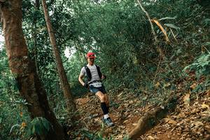 BIB: 
                            <button type="button" onclick="openModal(25536878)" class="btn btn-primary btn-sm float-right btn-popup" data-toggle="modal" data-target=".modal-high-quality">
                        <i class="fas fa-shopping-cart"></i> Add to Cart
                    </button>
                                            <button type="button" onclick="isThisMe(25536878, true)" class="btn btn-success btn-sm float-right btn-popup btn-isme hidden" data-toggle="tooltip" data-placement="bottom" title="นี่คือรูปของคุณใช่ไหม คลิกที่นี่เพื่อเอาเข้าอัลบั้ม">
                        <i class="fas fa-plus"></i> Add to album
                    </button>
                    <button type="button" onclick="isThisMe(25536878, false)" class="btn btn-warning btn-sm float-right btn-popup btn-isnotme hidden">
                        <i class="fas fa-ban"></i> Remove from album
                    </button>