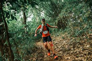 BIB: 
                            <button type="button" onclick="openModal(25561365)" class="btn btn-primary btn-sm float-right btn-popup" data-toggle="modal" data-target=".modal-high-quality">
                        <i class="fas fa-shopping-cart"></i> Add to Cart
                    </button>
                                            <button type="button" onclick="isThisMe(25561365, true)" class="btn btn-success btn-sm float-right btn-popup btn-isme hidden" data-toggle="tooltip" data-placement="bottom" title="นี่คือรูปของคุณใช่ไหม คลิกที่นี่เพื่อเอาเข้าอัลบั้ม">
                        <i class="fas fa-plus"></i> Add to album
                    </button>
                    <button type="button" onclick="isThisMe(25561365, false)" class="btn btn-warning btn-sm float-right btn-popup btn-isnotme hidden">
                        <i class="fas fa-ban"></i> Remove from album
                    </button>