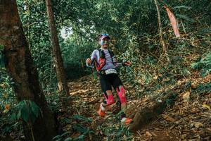 BIB: 
                            <button type="button" onclick="openModal(25533235)" class="btn btn-primary btn-sm float-right btn-popup" data-toggle="modal" data-target=".modal-high-quality">
                        <i class="fas fa-shopping-cart"></i> Add to Cart
                    </button>
                                            <button type="button" onclick="isThisMe(25533235, true)" class="btn btn-success btn-sm float-right btn-popup btn-isme hidden" data-toggle="tooltip" data-placement="bottom" title="นี่คือรูปของคุณใช่ไหม คลิกที่นี่เพื่อเอาเข้าอัลบั้ม">
                        <i class="fas fa-plus"></i> Add to album
                    </button>
                    <button type="button" onclick="isThisMe(25533235, false)" class="btn btn-warning btn-sm float-right btn-popup btn-isnotme hidden">
                        <i class="fas fa-ban"></i> Remove from album
                    </button>