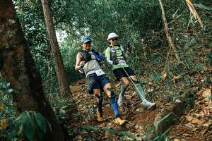 BIB: 
                            <button type="button" onclick="openModal(25533710)" class="btn btn-primary btn-sm float-right btn-popup" data-toggle="modal" data-target=".modal-high-quality">
                        <i class="fas fa-shopping-cart"></i> Add to Cart
                    </button>
                                            <button type="button" onclick="isThisMe(25533710, true)" class="btn btn-success btn-sm float-right btn-popup btn-isme hidden" data-toggle="tooltip" data-placement="bottom" title="นี่คือรูปของคุณใช่ไหม คลิกที่นี่เพื่อเอาเข้าอัลบั้ม">
                        <i class="fas fa-plus"></i> Add to album
                    </button>
                    <button type="button" onclick="isThisMe(25533710, false)" class="btn btn-warning btn-sm float-right btn-popup btn-isnotme hidden">
                        <i class="fas fa-ban"></i> Remove from album
                    </button>