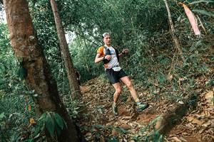 BIB: 
                            <button type="button" onclick="openModal(25533528)" class="btn btn-primary btn-sm float-right btn-popup" data-toggle="modal" data-target=".modal-high-quality">
                        <i class="fas fa-shopping-cart"></i> Add to Cart
                    </button>
                                            <button type="button" onclick="isThisMe(25533528, true)" class="btn btn-success btn-sm float-right btn-popup btn-isme hidden" data-toggle="tooltip" data-placement="bottom" title="นี่คือรูปของคุณใช่ไหม คลิกที่นี่เพื่อเอาเข้าอัลบั้ม">
                        <i class="fas fa-plus"></i> Add to album
                    </button>
                    <button type="button" onclick="isThisMe(25533528, false)" class="btn btn-warning btn-sm float-right btn-popup btn-isnotme hidden">
                        <i class="fas fa-ban"></i> Remove from album
                    </button>