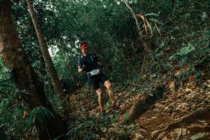 BIB: 
                            <button type="button" onclick="openModal(25545428)" class="btn btn-primary btn-sm float-right btn-popup" data-toggle="modal" data-target=".modal-high-quality">
                        <i class="fas fa-shopping-cart"></i> Add to Cart
                    </button>
                                            <button type="button" onclick="isThisMe(25545428, true)" class="btn btn-success btn-sm float-right btn-popup btn-isme hidden" data-toggle="tooltip" data-placement="bottom" title="นี่คือรูปของคุณใช่ไหม คลิกที่นี่เพื่อเอาเข้าอัลบั้ม">
                        <i class="fas fa-plus"></i> Add to album
                    </button>
                    <button type="button" onclick="isThisMe(25545428, false)" class="btn btn-warning btn-sm float-right btn-popup btn-isnotme hidden">
                        <i class="fas fa-ban"></i> Remove from album
                    </button>