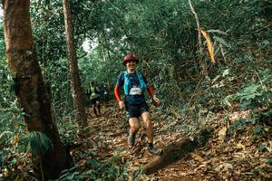 BIB: 
                            <button type="button" onclick="openModal(25542337)" class="btn btn-primary btn-sm float-right btn-popup" data-toggle="modal" data-target=".modal-high-quality">
                        <i class="fas fa-shopping-cart"></i> Add to Cart
                    </button>
                                            <button type="button" onclick="isThisMe(25542337, true)" class="btn btn-success btn-sm float-right btn-popup btn-isme hidden" data-toggle="tooltip" data-placement="bottom" title="นี่คือรูปของคุณใช่ไหม คลิกที่นี่เพื่อเอาเข้าอัลบั้ม">
                        <i class="fas fa-plus"></i> Add to album
                    </button>
                    <button type="button" onclick="isThisMe(25542337, false)" class="btn btn-warning btn-sm float-right btn-popup btn-isnotme hidden">
                        <i class="fas fa-ban"></i> Remove from album
                    </button>