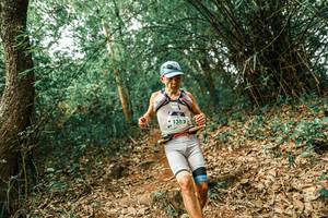 BIB: 
                            <button type="button" onclick="openModal(25561920)" class="btn btn-primary btn-sm float-right btn-popup" data-toggle="modal" data-target=".modal-high-quality">
                        <i class="fas fa-shopping-cart"></i> Add to Cart
                    </button>
                                            <button type="button" onclick="isThisMe(25561920, true)" class="btn btn-success btn-sm float-right btn-popup btn-isme hidden" data-toggle="tooltip" data-placement="bottom" title="นี่คือรูปของคุณใช่ไหม คลิกที่นี่เพื่อเอาเข้าอัลบั้ม">
                        <i class="fas fa-plus"></i> Add to album
                    </button>
                    <button type="button" onclick="isThisMe(25561920, false)" class="btn btn-warning btn-sm float-right btn-popup btn-isnotme hidden">
                        <i class="fas fa-ban"></i> Remove from album
                    </button>