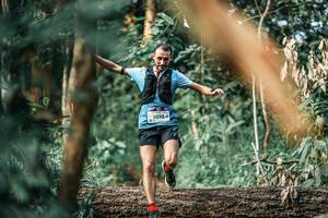 BIB: 
                            <button type="button" onclick="openModal(25530751)" class="btn btn-primary btn-sm float-right btn-popup" data-toggle="modal" data-target=".modal-high-quality">
                        <i class="fas fa-shopping-cart"></i> Add to Cart
                    </button>
                                            <button type="button" onclick="isThisMe(25530751, true)" class="btn btn-success btn-sm float-right btn-popup btn-isme hidden" data-toggle="tooltip" data-placement="bottom" title="นี่คือรูปของคุณใช่ไหม คลิกที่นี่เพื่อเอาเข้าอัลบั้ม">
                        <i class="fas fa-plus"></i> Add to album
                    </button>
                    <button type="button" onclick="isThisMe(25530751, false)" class="btn btn-warning btn-sm float-right btn-popup btn-isnotme hidden">
                        <i class="fas fa-ban"></i> Remove from album
                    </button>