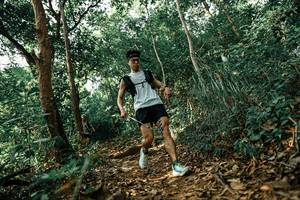 BIB: 
                            <button type="button" onclick="openModal(25553649)" class="btn btn-primary btn-sm float-right btn-popup" data-toggle="modal" data-target=".modal-high-quality">
                        <i class="fas fa-shopping-cart"></i> Add to Cart
                    </button>
                                            <button type="button" onclick="isThisMe(25553649, true)" class="btn btn-success btn-sm float-right btn-popup btn-isme hidden" data-toggle="tooltip" data-placement="bottom" title="นี่คือรูปของคุณใช่ไหม คลิกที่นี่เพื่อเอาเข้าอัลบั้ม">
                        <i class="fas fa-plus"></i> Add to album
                    </button>
                    <button type="button" onclick="isThisMe(25553649, false)" class="btn btn-warning btn-sm float-right btn-popup btn-isnotme hidden">
                        <i class="fas fa-ban"></i> Remove from album
                    </button>