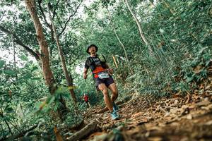 BIB: 
                            <button type="button" onclick="openModal(25554569)" class="btn btn-primary btn-sm float-right btn-popup" data-toggle="modal" data-target=".modal-high-quality">
                        <i class="fas fa-shopping-cart"></i> Add to Cart
                    </button>
                                            <button type="button" onclick="isThisMe(25554569, true)" class="btn btn-success btn-sm float-right btn-popup btn-isme hidden" data-toggle="tooltip" data-placement="bottom" title="นี่คือรูปของคุณใช่ไหม คลิกที่นี่เพื่อเอาเข้าอัลบั้ม">
                        <i class="fas fa-plus"></i> Add to album
                    </button>
                    <button type="button" onclick="isThisMe(25554569, false)" class="btn btn-warning btn-sm float-right btn-popup btn-isnotme hidden">
                        <i class="fas fa-ban"></i> Remove from album
                    </button>