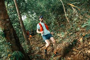 BIB: 
                            <button type="button" onclick="openModal(25534580)" class="btn btn-primary btn-sm float-right btn-popup" data-toggle="modal" data-target=".modal-high-quality">
                        <i class="fas fa-shopping-cart"></i> Add to Cart
                    </button>
                                            <button type="button" onclick="isThisMe(25534580, true)" class="btn btn-success btn-sm float-right btn-popup btn-isme hidden" data-toggle="tooltip" data-placement="bottom" title="นี่คือรูปของคุณใช่ไหม คลิกที่นี่เพื่อเอาเข้าอัลบั้ม">
                        <i class="fas fa-plus"></i> Add to album
                    </button>
                    <button type="button" onclick="isThisMe(25534580, false)" class="btn btn-warning btn-sm float-right btn-popup btn-isnotme hidden">
                        <i class="fas fa-ban"></i> Remove from album
                    </button>