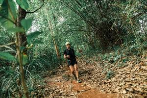 BIB: 
                            <button type="button" onclick="openModal(25561446)" class="btn btn-primary btn-sm float-right btn-popup" data-toggle="modal" data-target=".modal-high-quality">
                        <i class="fas fa-shopping-cart"></i> Add to Cart
                    </button>
                                            <button type="button" onclick="isThisMe(25561446, true)" class="btn btn-success btn-sm float-right btn-popup btn-isme hidden" data-toggle="tooltip" data-placement="bottom" title="นี่คือรูปของคุณใช่ไหม คลิกที่นี่เพื่อเอาเข้าอัลบั้ม">
                        <i class="fas fa-plus"></i> Add to album
                    </button>
                    <button type="button" onclick="isThisMe(25561446, false)" class="btn btn-warning btn-sm float-right btn-popup btn-isnotme hidden">
                        <i class="fas fa-ban"></i> Remove from album
                    </button>