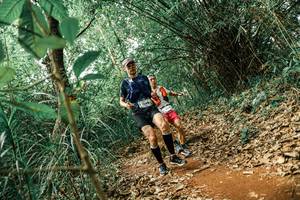 BIB: 
                            <button type="button" onclick="openModal(25561703)" class="btn btn-primary btn-sm float-right btn-popup" data-toggle="modal" data-target=".modal-high-quality">
                        <i class="fas fa-shopping-cart"></i> Add to Cart
                    </button>
                                            <button type="button" onclick="isThisMe(25561703, true)" class="btn btn-success btn-sm float-right btn-popup btn-isme hidden" data-toggle="tooltip" data-placement="bottom" title="นี่คือรูปของคุณใช่ไหม คลิกที่นี่เพื่อเอาเข้าอัลบั้ม">
                        <i class="fas fa-plus"></i> Add to album
                    </button>
                    <button type="button" onclick="isThisMe(25561703, false)" class="btn btn-warning btn-sm float-right btn-popup btn-isnotme hidden">
                        <i class="fas fa-ban"></i> Remove from album
                    </button>