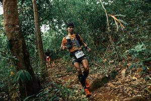 BIB: 
                            <button type="button" onclick="openModal(25537185)" class="btn btn-primary btn-sm float-right btn-popup" data-toggle="modal" data-target=".modal-high-quality">
                        <i class="fas fa-shopping-cart"></i> Add to Cart
                    </button>
                                            <button type="button" onclick="isThisMe(25537185, true)" class="btn btn-success btn-sm float-right btn-popup btn-isme hidden" data-toggle="tooltip" data-placement="bottom" title="นี่คือรูปของคุณใช่ไหม คลิกที่นี่เพื่อเอาเข้าอัลบั้ม">
                        <i class="fas fa-plus"></i> Add to album
                    </button>
                    <button type="button" onclick="isThisMe(25537185, false)" class="btn btn-warning btn-sm float-right btn-popup btn-isnotme hidden">
                        <i class="fas fa-ban"></i> Remove from album
                    </button>