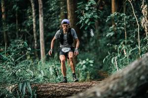 BIB: 
                            <button type="button" onclick="openModal(25530646)" class="btn btn-primary btn-sm float-right btn-popup" data-toggle="modal" data-target=".modal-high-quality">
                        <i class="fas fa-shopping-cart"></i> Add to Cart
                    </button>
                                            <button type="button" onclick="isThisMe(25530646, true)" class="btn btn-success btn-sm float-right btn-popup btn-isme hidden" data-toggle="tooltip" data-placement="bottom" title="นี่คือรูปของคุณใช่ไหม คลิกที่นี่เพื่อเอาเข้าอัลบั้ม">
                        <i class="fas fa-plus"></i> Add to album
                    </button>
                    <button type="button" onclick="isThisMe(25530646, false)" class="btn btn-warning btn-sm float-right btn-popup btn-isnotme hidden">
                        <i class="fas fa-ban"></i> Remove from album
                    </button>