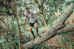 BIB: 
                            <button type="button" onclick="openModal(25531920)" class="btn btn-primary btn-sm float-right btn-popup" data-toggle="modal" data-target=".modal-high-quality">
                        <i class="fas fa-shopping-cart"></i> Add to Cart
                    </button>
                                            <button type="button" onclick="isThisMe(25531920, true)" class="btn btn-success btn-sm float-right btn-popup btn-isme hidden" data-toggle="tooltip" data-placement="bottom" title="นี่คือรูปของคุณใช่ไหม คลิกที่นี่เพื่อเอาเข้าอัลบั้ม">
                        <i class="fas fa-plus"></i> Add to album
                    </button>
                    <button type="button" onclick="isThisMe(25531920, false)" class="btn btn-warning btn-sm float-right btn-popup btn-isnotme hidden">
                        <i class="fas fa-ban"></i> Remove from album
                    </button>