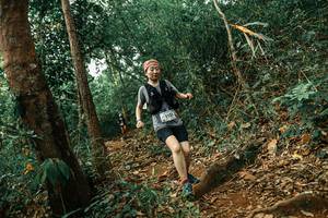 BIB: 
                            <button type="button" onclick="openModal(25537436)" class="btn btn-primary btn-sm float-right btn-popup" data-toggle="modal" data-target=".modal-high-quality">
                        <i class="fas fa-shopping-cart"></i> Add to Cart
                    </button>
                                            <button type="button" onclick="isThisMe(25537436, true)" class="btn btn-success btn-sm float-right btn-popup btn-isme hidden" data-toggle="tooltip" data-placement="bottom" title="นี่คือรูปของคุณใช่ไหม คลิกที่นี่เพื่อเอาเข้าอัลบั้ม">
                        <i class="fas fa-plus"></i> Add to album
                    </button>
                    <button type="button" onclick="isThisMe(25537436, false)" class="btn btn-warning btn-sm float-right btn-popup btn-isnotme hidden">
                        <i class="fas fa-ban"></i> Remove from album
                    </button>