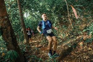 BIB: 
                            <button type="button" onclick="openModal(25533178)" class="btn btn-primary btn-sm float-right btn-popup" data-toggle="modal" data-target=".modal-high-quality">
                        <i class="fas fa-shopping-cart"></i> Add to Cart
                    </button>
                                            <button type="button" onclick="isThisMe(25533178, true)" class="btn btn-success btn-sm float-right btn-popup btn-isme hidden" data-toggle="tooltip" data-placement="bottom" title="นี่คือรูปของคุณใช่ไหม คลิกที่นี่เพื่อเอาเข้าอัลบั้ม">
                        <i class="fas fa-plus"></i> Add to album
                    </button>
                    <button type="button" onclick="isThisMe(25533178, false)" class="btn btn-warning btn-sm float-right btn-popup btn-isnotme hidden">
                        <i class="fas fa-ban"></i> Remove from album
                    </button>