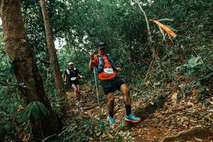 BIB: 
                            <button type="button" onclick="openModal(25538637)" class="btn btn-primary btn-sm float-right btn-popup" data-toggle="modal" data-target=".modal-high-quality">
                        <i class="fas fa-shopping-cart"></i> Add to Cart
                    </button>
                                            <button type="button" onclick="isThisMe(25538637, true)" class="btn btn-success btn-sm float-right btn-popup btn-isme hidden" data-toggle="tooltip" data-placement="bottom" title="นี่คือรูปของคุณใช่ไหม คลิกที่นี่เพื่อเอาเข้าอัลบั้ม">
                        <i class="fas fa-plus"></i> Add to album
                    </button>
                    <button type="button" onclick="isThisMe(25538637, false)" class="btn btn-warning btn-sm float-right btn-popup btn-isnotme hidden">
                        <i class="fas fa-ban"></i> Remove from album
                    </button>