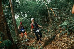 BIB: 
                            <button type="button" onclick="openModal(25538335)" class="btn btn-primary btn-sm float-right btn-popup" data-toggle="modal" data-target=".modal-high-quality">
                        <i class="fas fa-shopping-cart"></i> Add to Cart
                    </button>
                                            <button type="button" onclick="isThisMe(25538335, true)" class="btn btn-success btn-sm float-right btn-popup btn-isme hidden" data-toggle="tooltip" data-placement="bottom" title="นี่คือรูปของคุณใช่ไหม คลิกที่นี่เพื่อเอาเข้าอัลบั้ม">
                        <i class="fas fa-plus"></i> Add to album
                    </button>
                    <button type="button" onclick="isThisMe(25538335, false)" class="btn btn-warning btn-sm float-right btn-popup btn-isnotme hidden">
                        <i class="fas fa-ban"></i> Remove from album
                    </button>