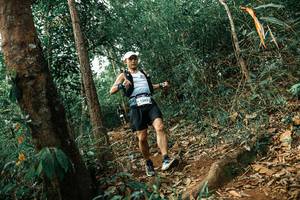 BIB: 
                            <button type="button" onclick="openModal(25534159)" class="btn btn-primary btn-sm float-right btn-popup" data-toggle="modal" data-target=".modal-high-quality">
                        <i class="fas fa-shopping-cart"></i> Add to Cart
                    </button>
                                            <button type="button" onclick="isThisMe(25534159, true)" class="btn btn-success btn-sm float-right btn-popup btn-isme hidden" data-toggle="tooltip" data-placement="bottom" title="นี่คือรูปของคุณใช่ไหม คลิกที่นี่เพื่อเอาเข้าอัลบั้ม">
                        <i class="fas fa-plus"></i> Add to album
                    </button>
                    <button type="button" onclick="isThisMe(25534159, false)" class="btn btn-warning btn-sm float-right btn-popup btn-isnotme hidden">
                        <i class="fas fa-ban"></i> Remove from album
                    </button>