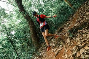 BIB: 
                            <button type="button" onclick="openModal(25562622)" class="btn btn-primary btn-sm float-right btn-popup" data-toggle="modal" data-target=".modal-high-quality">
                        <i class="fas fa-shopping-cart"></i> Add to Cart
                    </button>
                                            <button type="button" onclick="isThisMe(25562622, true)" class="btn btn-success btn-sm float-right btn-popup btn-isme hidden" data-toggle="tooltip" data-placement="bottom" title="นี่คือรูปของคุณใช่ไหม คลิกที่นี่เพื่อเอาเข้าอัลบั้ม">
                        <i class="fas fa-plus"></i> Add to album
                    </button>
                    <button type="button" onclick="isThisMe(25562622, false)" class="btn btn-warning btn-sm float-right btn-popup btn-isnotme hidden">
                        <i class="fas fa-ban"></i> Remove from album
                    </button>