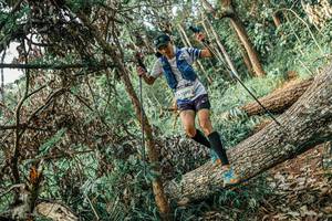 BIB: 
                            <button type="button" onclick="openModal(25531993)" class="btn btn-primary btn-sm float-right btn-popup" data-toggle="modal" data-target=".modal-high-quality">
                        <i class="fas fa-shopping-cart"></i> Add to Cart
                    </button>
                                            <button type="button" onclick="isThisMe(25531993, true)" class="btn btn-success btn-sm float-right btn-popup btn-isme hidden" data-toggle="tooltip" data-placement="bottom" title="นี่คือรูปของคุณใช่ไหม คลิกที่นี่เพื่อเอาเข้าอัลบั้ม">
                        <i class="fas fa-plus"></i> Add to album
                    </button>
                    <button type="button" onclick="isThisMe(25531993, false)" class="btn btn-warning btn-sm float-right btn-popup btn-isnotme hidden">
                        <i class="fas fa-ban"></i> Remove from album
                    </button>