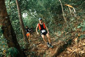 BIB: 
                            <button type="button" onclick="openModal(25534594)" class="btn btn-primary btn-sm float-right btn-popup" data-toggle="modal" data-target=".modal-high-quality">
                        <i class="fas fa-shopping-cart"></i> Add to Cart
                    </button>
                                            <button type="button" onclick="isThisMe(25534594, true)" class="btn btn-success btn-sm float-right btn-popup btn-isme hidden" data-toggle="tooltip" data-placement="bottom" title="นี่คือรูปของคุณใช่ไหม คลิกที่นี่เพื่อเอาเข้าอัลบั้ม">
                        <i class="fas fa-plus"></i> Add to album
                    </button>
                    <button type="button" onclick="isThisMe(25534594, false)" class="btn btn-warning btn-sm float-right btn-popup btn-isnotme hidden">
                        <i class="fas fa-ban"></i> Remove from album
                    </button>