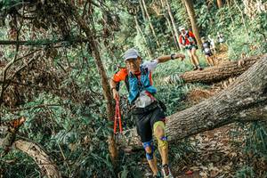 BIB: 
                            <button type="button" onclick="openModal(25532007)" class="btn btn-primary btn-sm float-right btn-popup" data-toggle="modal" data-target=".modal-high-quality">
                        <i class="fas fa-shopping-cart"></i> Add to Cart
                    </button>
                                            <button type="button" onclick="isThisMe(25532007, true)" class="btn btn-success btn-sm float-right btn-popup btn-isme hidden" data-toggle="tooltip" data-placement="bottom" title="นี่คือรูปของคุณใช่ไหม คลิกที่นี่เพื่อเอาเข้าอัลบั้ม">
                        <i class="fas fa-plus"></i> Add to album
                    </button>
                    <button type="button" onclick="isThisMe(25532007, false)" class="btn btn-warning btn-sm float-right btn-popup btn-isnotme hidden">
                        <i class="fas fa-ban"></i> Remove from album
                    </button>