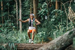 BIB: 
                            <button type="button" onclick="openModal(25530680)" class="btn btn-primary btn-sm float-right btn-popup" data-toggle="modal" data-target=".modal-high-quality">
                        <i class="fas fa-shopping-cart"></i> Add to Cart
                    </button>
                                            <button type="button" onclick="isThisMe(25530680, true)" class="btn btn-success btn-sm float-right btn-popup btn-isme hidden" data-toggle="tooltip" data-placement="bottom" title="นี่คือรูปของคุณใช่ไหม คลิกที่นี่เพื่อเอาเข้าอัลบั้ม">
                        <i class="fas fa-plus"></i> Add to album
                    </button>
                    <button type="button" onclick="isThisMe(25530680, false)" class="btn btn-warning btn-sm float-right btn-popup btn-isnotme hidden">
                        <i class="fas fa-ban"></i> Remove from album
                    </button>