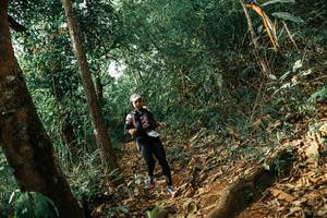 BIB: 
                            <button type="button" onclick="openModal(25547662)" class="btn btn-primary btn-sm float-right btn-popup" data-toggle="modal" data-target=".modal-high-quality">
                        <i class="fas fa-shopping-cart"></i> Add to Cart
                    </button>
                                            <button type="button" onclick="isThisMe(25547662, true)" class="btn btn-success btn-sm float-right btn-popup btn-isme hidden" data-toggle="tooltip" data-placement="bottom" title="นี่คือรูปของคุณใช่ไหม คลิกที่นี่เพื่อเอาเข้าอัลบั้ม">
                        <i class="fas fa-plus"></i> Add to album
                    </button>
                    <button type="button" onclick="isThisMe(25547662, false)" class="btn btn-warning btn-sm float-right btn-popup btn-isnotme hidden">
                        <i class="fas fa-ban"></i> Remove from album
                    </button>