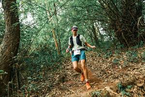 BIB: 
                            <button type="button" onclick="openModal(25562144)" class="btn btn-primary btn-sm float-right btn-popup" data-toggle="modal" data-target=".modal-high-quality">
                        <i class="fas fa-shopping-cart"></i> Add to Cart
                    </button>
                                            <button type="button" onclick="isThisMe(25562144, true)" class="btn btn-success btn-sm float-right btn-popup btn-isme hidden" data-toggle="tooltip" data-placement="bottom" title="นี่คือรูปของคุณใช่ไหม คลิกที่นี่เพื่อเอาเข้าอัลบั้ม">
                        <i class="fas fa-plus"></i> Add to album
                    </button>
                    <button type="button" onclick="isThisMe(25562144, false)" class="btn btn-warning btn-sm float-right btn-popup btn-isnotme hidden">
                        <i class="fas fa-ban"></i> Remove from album
                    </button>