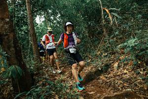 BIB: 
                            <button type="button" onclick="openModal(25540440)" class="btn btn-primary btn-sm float-right btn-popup" data-toggle="modal" data-target=".modal-high-quality">
                        <i class="fas fa-shopping-cart"></i> Add to Cart
                    </button>
                                            <button type="button" onclick="isThisMe(25540440, true)" class="btn btn-success btn-sm float-right btn-popup btn-isme hidden" data-toggle="tooltip" data-placement="bottom" title="นี่คือรูปของคุณใช่ไหม คลิกที่นี่เพื่อเอาเข้าอัลบั้ม">
                        <i class="fas fa-plus"></i> Add to album
                    </button>
                    <button type="button" onclick="isThisMe(25540440, false)" class="btn btn-warning btn-sm float-right btn-popup btn-isnotme hidden">
                        <i class="fas fa-ban"></i> Remove from album
                    </button>