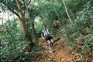 BIB: 
                            <button type="button" onclick="openModal(25555726)" class="btn btn-primary btn-sm float-right btn-popup" data-toggle="modal" data-target=".modal-high-quality">
                        <i class="fas fa-shopping-cart"></i> Add to Cart
                    </button>
                                            <button type="button" onclick="isThisMe(25555726, true)" class="btn btn-success btn-sm float-right btn-popup btn-isme hidden" data-toggle="tooltip" data-placement="bottom" title="นี่คือรูปของคุณใช่ไหม คลิกที่นี่เพื่อเอาเข้าอัลบั้ม">
                        <i class="fas fa-plus"></i> Add to album
                    </button>
                    <button type="button" onclick="isThisMe(25555726, false)" class="btn btn-warning btn-sm float-right btn-popup btn-isnotme hidden">
                        <i class="fas fa-ban"></i> Remove from album
                    </button>