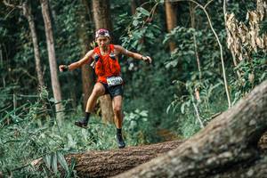 BIB: 
                            <button type="button" onclick="openModal(25531429)" class="btn btn-primary btn-sm float-right btn-popup" data-toggle="modal" data-target=".modal-high-quality">
                        <i class="fas fa-shopping-cart"></i> Add to Cart
                    </button>
                                            <button type="button" onclick="isThisMe(25531429, true)" class="btn btn-success btn-sm float-right btn-popup btn-isme hidden" data-toggle="tooltip" data-placement="bottom" title="นี่คือรูปของคุณใช่ไหม คลิกที่นี่เพื่อเอาเข้าอัลบั้ม">
                        <i class="fas fa-plus"></i> Add to album
                    </button>
                    <button type="button" onclick="isThisMe(25531429, false)" class="btn btn-warning btn-sm float-right btn-popup btn-isnotme hidden">
                        <i class="fas fa-ban"></i> Remove from album
                    </button>