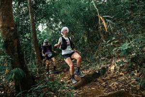 BIB: 
                            <button type="button" onclick="openModal(25549343)" class="btn btn-primary btn-sm float-right btn-popup" data-toggle="modal" data-target=".modal-high-quality">
                        <i class="fas fa-shopping-cart"></i> Add to Cart
                    </button>
                                            <button type="button" onclick="isThisMe(25549343, true)" class="btn btn-success btn-sm float-right btn-popup btn-isme hidden" data-toggle="tooltip" data-placement="bottom" title="นี่คือรูปของคุณใช่ไหม คลิกที่นี่เพื่อเอาเข้าอัลบั้ม">
                        <i class="fas fa-plus"></i> Add to album
                    </button>
                    <button type="button" onclick="isThisMe(25549343, false)" class="btn btn-warning btn-sm float-right btn-popup btn-isnotme hidden">
                        <i class="fas fa-ban"></i> Remove from album
                    </button>