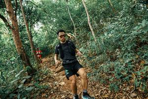 BIB: 
                            <button type="button" onclick="openModal(25556298)" class="btn btn-primary btn-sm float-right btn-popup" data-toggle="modal" data-target=".modal-high-quality">
                        <i class="fas fa-shopping-cart"></i> Add to Cart
                    </button>
                                            <button type="button" onclick="isThisMe(25556298, true)" class="btn btn-success btn-sm float-right btn-popup btn-isme hidden" data-toggle="tooltip" data-placement="bottom" title="นี่คือรูปของคุณใช่ไหม คลิกที่นี่เพื่อเอาเข้าอัลบั้ม">
                        <i class="fas fa-plus"></i> Add to album
                    </button>
                    <button type="button" onclick="isThisMe(25556298, false)" class="btn btn-warning btn-sm float-right btn-popup btn-isnotme hidden">
                        <i class="fas fa-ban"></i> Remove from album
                    </button>