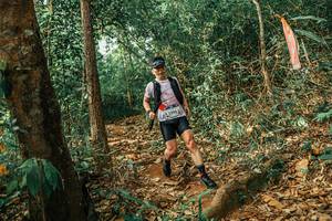 BIB: 
                            <button type="button" onclick="openModal(25532980)" class="btn btn-primary btn-sm float-right btn-popup" data-toggle="modal" data-target=".modal-high-quality">
                        <i class="fas fa-shopping-cart"></i> Add to Cart
                    </button>
                                            <button type="button" onclick="isThisMe(25532980, true)" class="btn btn-success btn-sm float-right btn-popup btn-isme hidden" data-toggle="tooltip" data-placement="bottom" title="นี่คือรูปของคุณใช่ไหม คลิกที่นี่เพื่อเอาเข้าอัลบั้ม">
                        <i class="fas fa-plus"></i> Add to album
                    </button>
                    <button type="button" onclick="isThisMe(25532980, false)" class="btn btn-warning btn-sm float-right btn-popup btn-isnotme hidden">
                        <i class="fas fa-ban"></i> Remove from album
                    </button>