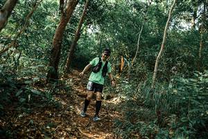 BIB: 
                            <button type="button" onclick="openModal(25552310)" class="btn btn-primary btn-sm float-right btn-popup" data-toggle="modal" data-target=".modal-high-quality">
                        <i class="fas fa-shopping-cart"></i> Add to Cart
                    </button>
                                            <button type="button" onclick="isThisMe(25552310, true)" class="btn btn-success btn-sm float-right btn-popup btn-isme hidden" data-toggle="tooltip" data-placement="bottom" title="นี่คือรูปของคุณใช่ไหม คลิกที่นี่เพื่อเอาเข้าอัลบั้ม">
                        <i class="fas fa-plus"></i> Add to album
                    </button>
                    <button type="button" onclick="isThisMe(25552310, false)" class="btn btn-warning btn-sm float-right btn-popup btn-isnotme hidden">
                        <i class="fas fa-ban"></i> Remove from album
                    </button>