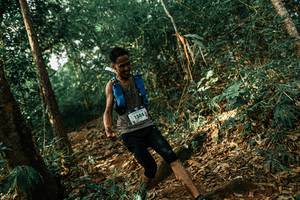 BIB: 
                            <button type="button" onclick="openModal(25545905)" class="btn btn-primary btn-sm float-right btn-popup" data-toggle="modal" data-target=".modal-high-quality">
                        <i class="fas fa-shopping-cart"></i> Add to Cart
                    </button>
                                            <button type="button" onclick="isThisMe(25545905, true)" class="btn btn-success btn-sm float-right btn-popup btn-isme hidden" data-toggle="tooltip" data-placement="bottom" title="นี่คือรูปของคุณใช่ไหม คลิกที่นี่เพื่อเอาเข้าอัลบั้ม">
                        <i class="fas fa-plus"></i> Add to album
                    </button>
                    <button type="button" onclick="isThisMe(25545905, false)" class="btn btn-warning btn-sm float-right btn-popup btn-isnotme hidden">
                        <i class="fas fa-ban"></i> Remove from album
                    </button>