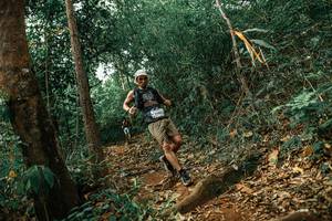 BIB: 
                            <button type="button" onclick="openModal(25538039)" class="btn btn-primary btn-sm float-right btn-popup" data-toggle="modal" data-target=".modal-high-quality">
                        <i class="fas fa-shopping-cart"></i> Add to Cart
                    </button>
                                            <button type="button" onclick="isThisMe(25538039, true)" class="btn btn-success btn-sm float-right btn-popup btn-isme hidden" data-toggle="tooltip" data-placement="bottom" title="นี่คือรูปของคุณใช่ไหม คลิกที่นี่เพื่อเอาเข้าอัลบั้ม">
                        <i class="fas fa-plus"></i> Add to album
                    </button>
                    <button type="button" onclick="isThisMe(25538039, false)" class="btn btn-warning btn-sm float-right btn-popup btn-isnotme hidden">
                        <i class="fas fa-ban"></i> Remove from album
                    </button>