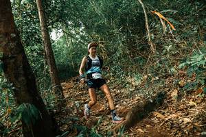 BIB: 
                            <button type="button" onclick="openModal(25534980)" class="btn btn-primary btn-sm float-right btn-popup" data-toggle="modal" data-target=".modal-high-quality">
                        <i class="fas fa-shopping-cart"></i> Add to Cart
                    </button>
                                            <button type="button" onclick="isThisMe(25534980, true)" class="btn btn-success btn-sm float-right btn-popup btn-isme hidden" data-toggle="tooltip" data-placement="bottom" title="นี่คือรูปของคุณใช่ไหม คลิกที่นี่เพื่อเอาเข้าอัลบั้ม">
                        <i class="fas fa-plus"></i> Add to album
                    </button>
                    <button type="button" onclick="isThisMe(25534980, false)" class="btn btn-warning btn-sm float-right btn-popup btn-isnotme hidden">
                        <i class="fas fa-ban"></i> Remove from album
                    </button>