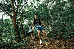 BIB: 
                            <button type="button" onclick="openModal(25553562)" class="btn btn-primary btn-sm float-right btn-popup" data-toggle="modal" data-target=".modal-high-quality">
                        <i class="fas fa-shopping-cart"></i> Add to Cart
                    </button>
                                            <button type="button" onclick="isThisMe(25553562, true)" class="btn btn-success btn-sm float-right btn-popup btn-isme hidden" data-toggle="tooltip" data-placement="bottom" title="นี่คือรูปของคุณใช่ไหม คลิกที่นี่เพื่อเอาเข้าอัลบั้ม">
                        <i class="fas fa-plus"></i> Add to album
                    </button>
                    <button type="button" onclick="isThisMe(25553562, false)" class="btn btn-warning btn-sm float-right btn-popup btn-isnotme hidden">
                        <i class="fas fa-ban"></i> Remove from album
                    </button>