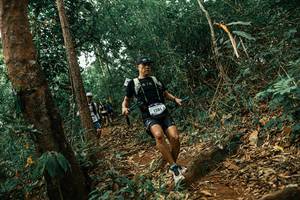 BIB: 
                            <button type="button" onclick="openModal(25539832)" class="btn btn-primary btn-sm float-right btn-popup" data-toggle="modal" data-target=".modal-high-quality">
                        <i class="fas fa-shopping-cart"></i> Add to Cart
                    </button>
                                            <button type="button" onclick="isThisMe(25539832, true)" class="btn btn-success btn-sm float-right btn-popup btn-isme hidden" data-toggle="tooltip" data-placement="bottom" title="นี่คือรูปของคุณใช่ไหม คลิกที่นี่เพื่อเอาเข้าอัลบั้ม">
                        <i class="fas fa-plus"></i> Add to album
                    </button>
                    <button type="button" onclick="isThisMe(25539832, false)" class="btn btn-warning btn-sm float-right btn-popup btn-isnotme hidden">
                        <i class="fas fa-ban"></i> Remove from album
                    </button>