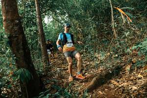 BIB: 
                            <button type="button" onclick="openModal(25534872)" class="btn btn-primary btn-sm float-right btn-popup" data-toggle="modal" data-target=".modal-high-quality">
                        <i class="fas fa-shopping-cart"></i> Add to Cart
                    </button>
                                            <button type="button" onclick="isThisMe(25534872, true)" class="btn btn-success btn-sm float-right btn-popup btn-isme hidden" data-toggle="tooltip" data-placement="bottom" title="นี่คือรูปของคุณใช่ไหม คลิกที่นี่เพื่อเอาเข้าอัลบั้ม">
                        <i class="fas fa-plus"></i> Add to album
                    </button>
                    <button type="button" onclick="isThisMe(25534872, false)" class="btn btn-warning btn-sm float-right btn-popup btn-isnotme hidden">
                        <i class="fas fa-ban"></i> Remove from album
                    </button>