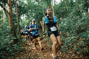 BIB: 
                            <button type="button" onclick="openModal(25557524)" class="btn btn-primary btn-sm float-right btn-popup" data-toggle="modal" data-target=".modal-high-quality">
                        <i class="fas fa-shopping-cart"></i> Add to Cart
                    </button>
                                            <button type="button" onclick="isThisMe(25557524, true)" class="btn btn-success btn-sm float-right btn-popup btn-isme hidden" data-toggle="tooltip" data-placement="bottom" title="นี่คือรูปของคุณใช่ไหม คลิกที่นี่เพื่อเอาเข้าอัลบั้ม">
                        <i class="fas fa-plus"></i> Add to album
                    </button>
                    <button type="button" onclick="isThisMe(25557524, false)" class="btn btn-warning btn-sm float-right btn-popup btn-isnotme hidden">
                        <i class="fas fa-ban"></i> Remove from album
                    </button>