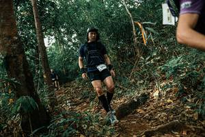 BIB: 
                            <button type="button" onclick="openModal(25549529)" class="btn btn-primary btn-sm float-right btn-popup" data-toggle="modal" data-target=".modal-high-quality">
                        <i class="fas fa-shopping-cart"></i> Add to Cart
                    </button>
                                            <button type="button" onclick="isThisMe(25549529, true)" class="btn btn-success btn-sm float-right btn-popup btn-isme hidden" data-toggle="tooltip" data-placement="bottom" title="นี่คือรูปของคุณใช่ไหม คลิกที่นี่เพื่อเอาเข้าอัลบั้ม">
                        <i class="fas fa-plus"></i> Add to album
                    </button>
                    <button type="button" onclick="isThisMe(25549529, false)" class="btn btn-warning btn-sm float-right btn-popup btn-isnotme hidden">
                        <i class="fas fa-ban"></i> Remove from album
                    </button>