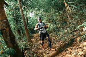 BIB: 
                            <button type="button" onclick="openModal(25560795)" class="btn btn-primary btn-sm float-right btn-popup" data-toggle="modal" data-target=".modal-high-quality">
                        <i class="fas fa-shopping-cart"></i> Add to Cart
                    </button>
                                            <button type="button" onclick="isThisMe(25560795, true)" class="btn btn-success btn-sm float-right btn-popup btn-isme hidden" data-toggle="tooltip" data-placement="bottom" title="นี่คือรูปของคุณใช่ไหม คลิกที่นี่เพื่อเอาเข้าอัลบั้ม">
                        <i class="fas fa-plus"></i> Add to album
                    </button>
                    <button type="button" onclick="isThisMe(25560795, false)" class="btn btn-warning btn-sm float-right btn-popup btn-isnotme hidden">
                        <i class="fas fa-ban"></i> Remove from album
                    </button>