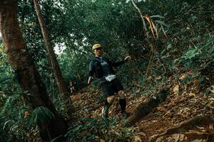 BIB: 
                            <button type="button" onclick="openModal(25545588)" class="btn btn-primary btn-sm float-right btn-popup" data-toggle="modal" data-target=".modal-high-quality">
                        <i class="fas fa-shopping-cart"></i> Add to Cart
                    </button>
                                            <button type="button" onclick="isThisMe(25545588, true)" class="btn btn-success btn-sm float-right btn-popup btn-isme hidden" data-toggle="tooltip" data-placement="bottom" title="นี่คือรูปของคุณใช่ไหม คลิกที่นี่เพื่อเอาเข้าอัลบั้ม">
                        <i class="fas fa-plus"></i> Add to album
                    </button>
                    <button type="button" onclick="isThisMe(25545588, false)" class="btn btn-warning btn-sm float-right btn-popup btn-isnotme hidden">
                        <i class="fas fa-ban"></i> Remove from album
                    </button>