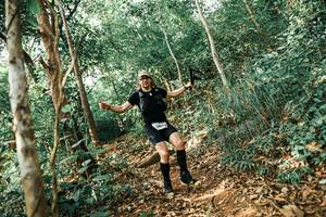 BIB: 
                            <button type="button" onclick="openModal(25551985)" class="btn btn-primary btn-sm float-right btn-popup" data-toggle="modal" data-target=".modal-high-quality">
                        <i class="fas fa-shopping-cart"></i> Add to Cart
                    </button>
                                            <button type="button" onclick="isThisMe(25551985, true)" class="btn btn-success btn-sm float-right btn-popup btn-isme hidden" data-toggle="tooltip" data-placement="bottom" title="นี่คือรูปของคุณใช่ไหม คลิกที่นี่เพื่อเอาเข้าอัลบั้ม">
                        <i class="fas fa-plus"></i> Add to album
                    </button>
                    <button type="button" onclick="isThisMe(25551985, false)" class="btn btn-warning btn-sm float-right btn-popup btn-isnotme hidden">
                        <i class="fas fa-ban"></i> Remove from album
                    </button>