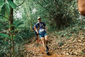 BIB: 
                            <button type="button" onclick="openModal(25561536)" class="btn btn-primary btn-sm float-right btn-popup" data-toggle="modal" data-target=".modal-high-quality">
                        <i class="fas fa-shopping-cart"></i> Add to Cart
                    </button>
                                            <button type="button" onclick="isThisMe(25561536, true)" class="btn btn-success btn-sm float-right btn-popup btn-isme hidden" data-toggle="tooltip" data-placement="bottom" title="นี่คือรูปของคุณใช่ไหม คลิกที่นี่เพื่อเอาเข้าอัลบั้ม">
                        <i class="fas fa-plus"></i> Add to album
                    </button>
                    <button type="button" onclick="isThisMe(25561536, false)" class="btn btn-warning btn-sm float-right btn-popup btn-isnotme hidden">
                        <i class="fas fa-ban"></i> Remove from album
                    </button>